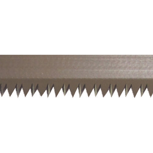 KAKURI 전정톱 나무 사야부착 전정톱 상제 화이트 무늬 화이트 사야 270 mm 41309 1 쵸