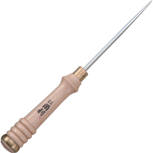 KAKURI 관통 천장 통과 No. 8 41407 1개