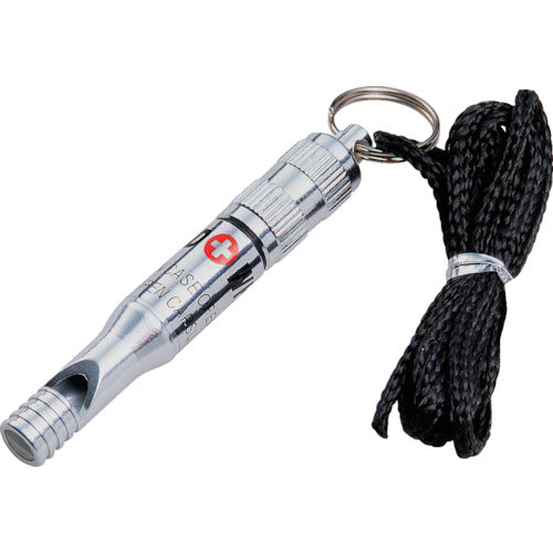 KAKURI IDホイッスル MID−40 4162 1 個