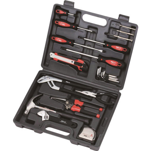 KAKURI 프로메이트 홈 비트 PH-22 9585 1 S