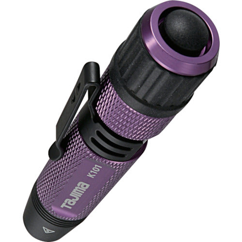 Tajima Center LED Hand Light K101 LE-K101 1 piece