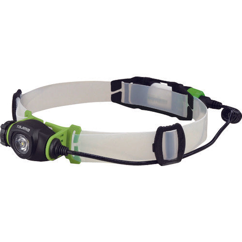 타지마 페타 LED 헤드라이트 U201 LE-U201 1개