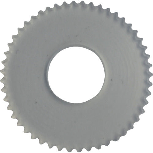 Nichiban TCE700-60041 Peeling roller ring for TCE-700 Part number 6138-1 TCE60041 10 pieces