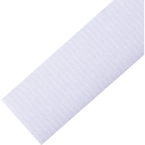 PANDUIT Tack Tie Roll Type White HLS-75R10 1 Roll