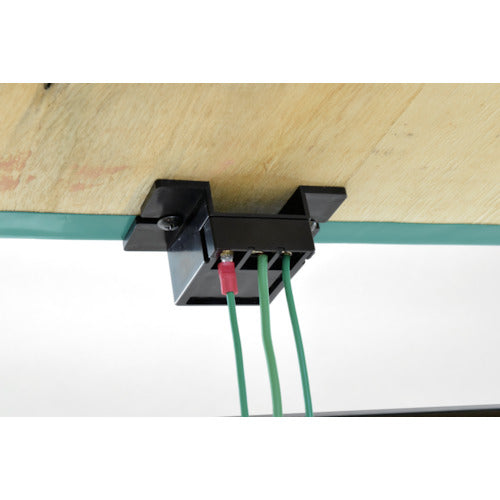 호잔 어스터미널 F-165 1개