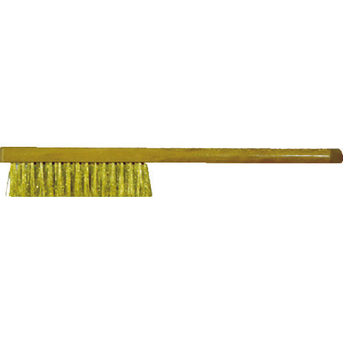 Bahco Non-Sparking Hand Brush NS804-290 1 piece