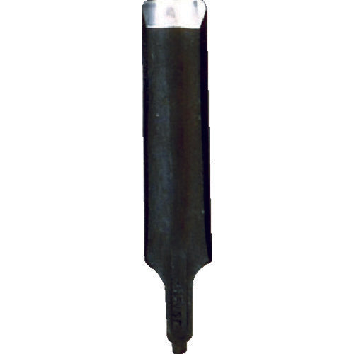 AUTOMACH 共通替刃丸ロング幅12ミリ R2212L 1 本