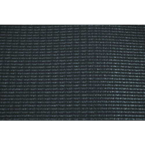 TRUSCO PVC 매트 6mm×1730mm 블루 TPM0660-BL 1장