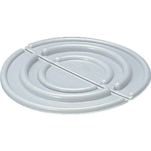 TONBO 병 · 카메용 푸시 뚜껑 01125 1 개