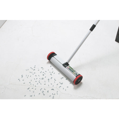 SK Iron Scrap Sweeper SS-30 1 piece