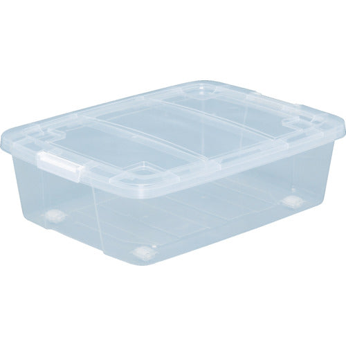 IRIS 226582 Closet Carry (1 piece) 300 x 420 x 140 AA-530S 1 piece