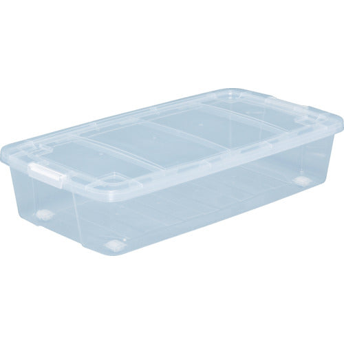 IRIS 226583 キャリーストッカー (1個入) 300×630×140 AA-740S 1 個