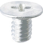 HOZAN 取付ネジ(P−640シリーズ用) P-640-0 1 組