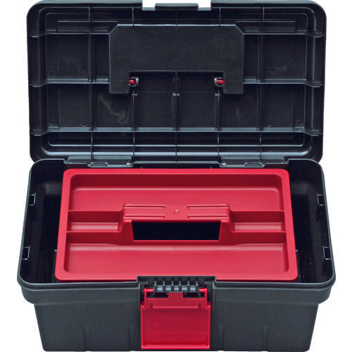 IRIS 226599 툴케이스 (1개입) TC-400 1개