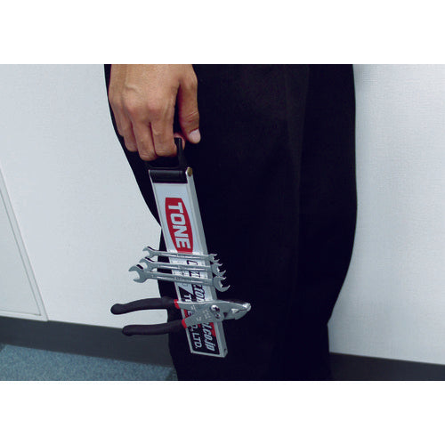 TONE Tool Holder (Magnetic Type) SA-MGH 1 pc