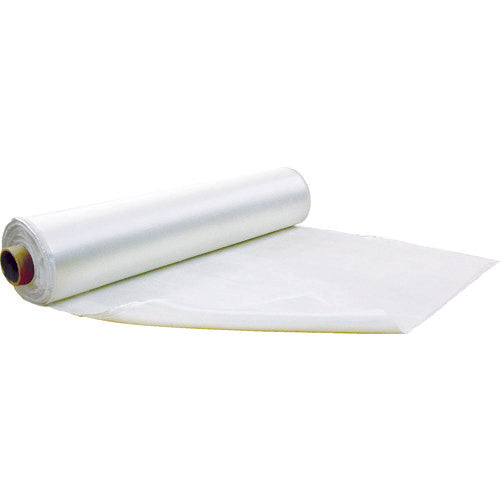 TRUSCO ノンセラクロスロール 0.8X1000mm 20m TACR-08100 1 巻