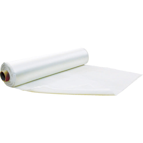 TRUSCO ノンセラクロスロール 1.6X1000mm 20m TACR-16100 1 巻