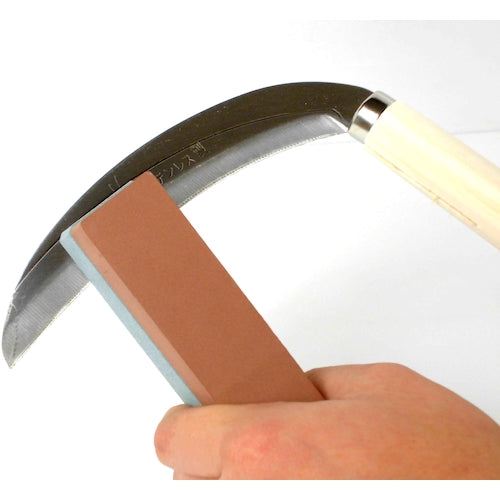 킹 숫돌 킹 콤비 가마 K-40 135×30×30 0300104 1개