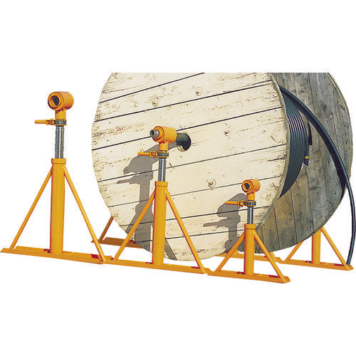 양육 케이블 잭(10200) ISG-2000 1대