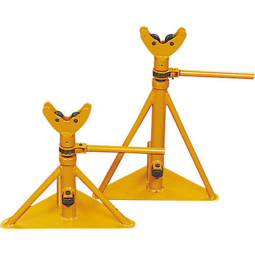 양육 케이블 잭(10203) 1대=2다리 1세트 ISJ-0680 1 S