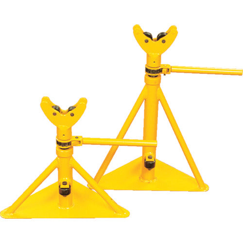 양육 케이블 잭(10204) 1대=2다리 1세트 ISJ-1020 1 S