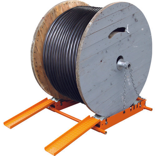 育良 ドラムローラー ISR−1200(10130) ISR-1200 1 台