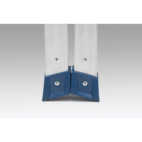 PiCa 스텝 폭 넓은 사다리 겸용 각립 MCX형 MCX-180 1대