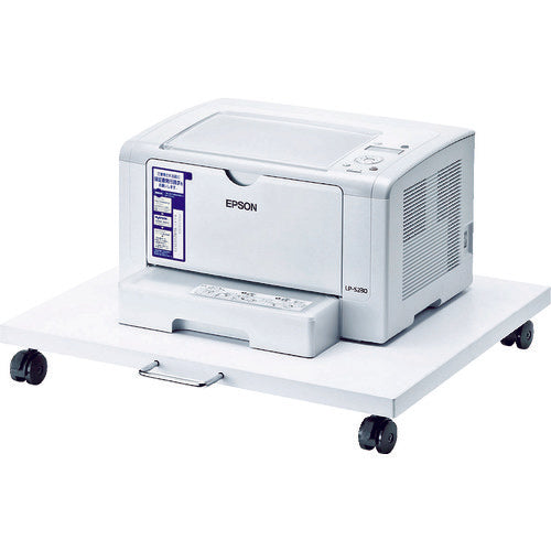 SANWA Printer Stand LPS-T100N 1 unit