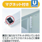 SANWA Construction Site Tap, Normal Outlet, 2 Outlets, 3m Cable Length, TAP-K2N-3, 1 Piece