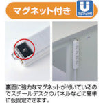 SANWA 工事物件タップ 抜け止めコンセント 2個口 L型 ケーブル長3m TAP-KE2L-3 1 個