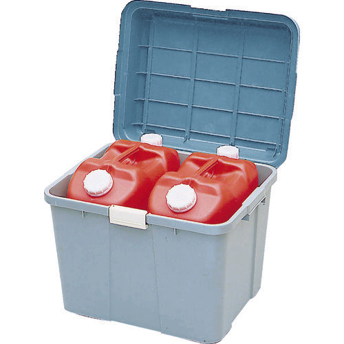 IRIS 226624 ワイドストッカー WY−540 ベージュ WY-540-BE 1 台