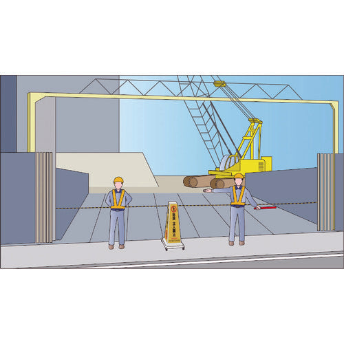 Reelex 자동 권 트윈 로우 프릴 내장 사인 로우 프릴 SRR-W1209A 1대