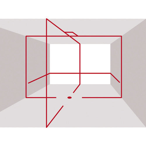 Shinwa Laser Robot Neo_E_Sensor51 71505 1 unit