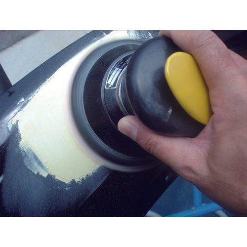 Compact Tools Dust-collecting one-handed gear action sander S914GE MPS S914GE MPS 1 unit