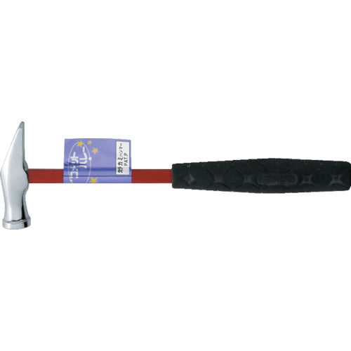 Osho Comet Haley Karakami 011728 1 bottle