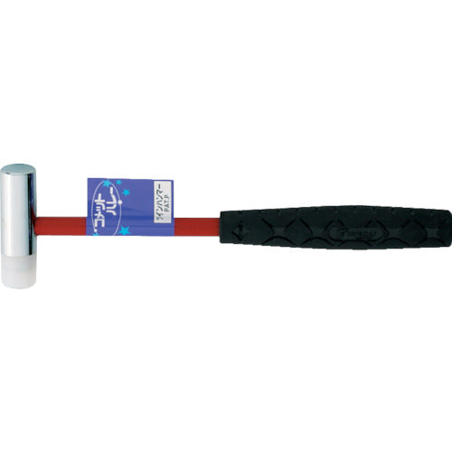 王将 コメットハレーツイン 013524 1 本