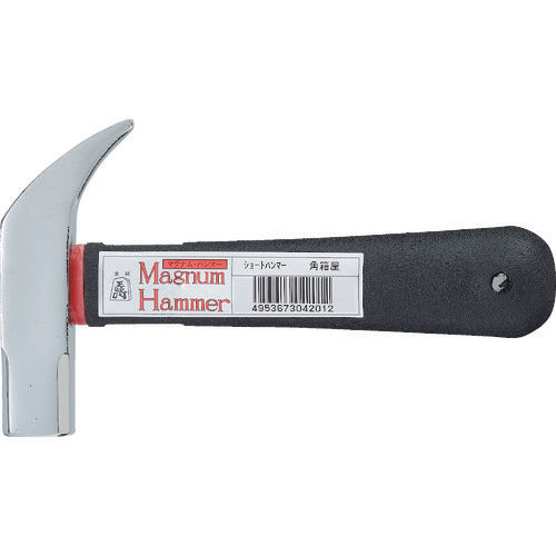 王将 ミラーショート角箱屋 042029 1 本