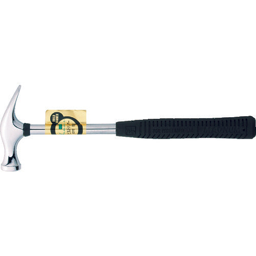 왕장 빌드 해머 멈춤 소나 009404 1개