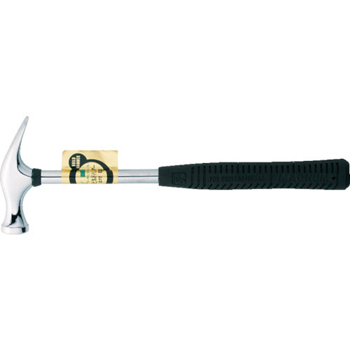 왕장 빌드 해머 멈추지 않고 009428 1 개