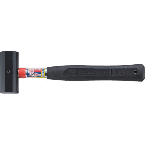 王将 足場ハンマー中量 033805 1 本