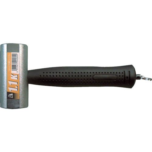 王将 ショートプロ両口0.9k 042647 1 本