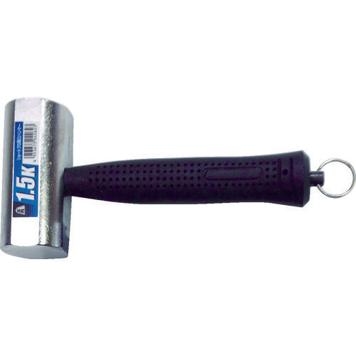 王将 ショートプロ両口1.5k 042623 1 本