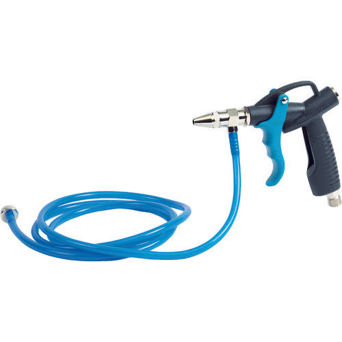 TRUSCO 워시 브로건 블랙 컬러 TD-100-WB-BK 1개