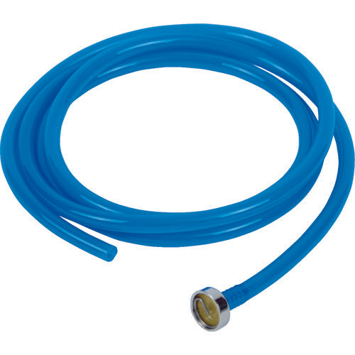 TRUSCO TD-100WB용 호스 1.5m TD-100-WB-H 1개