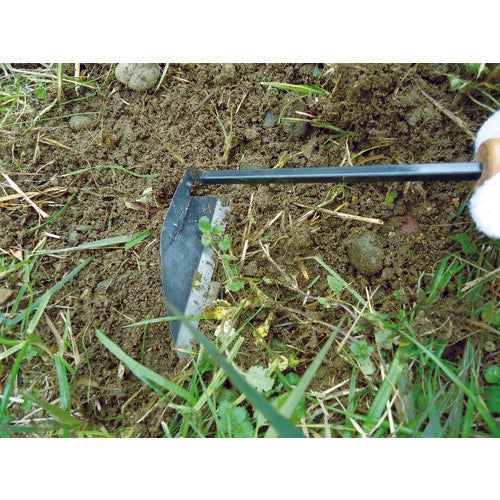 대진 금엽 강부착 수장 비틀림 낫 206164 1 쵸