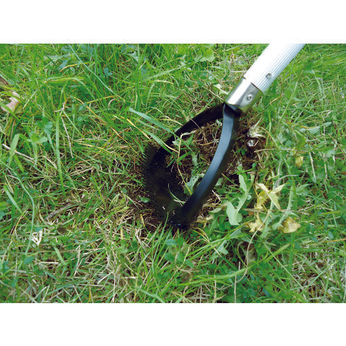 Daishin Weed Scraper No. 1 700211 1 unit