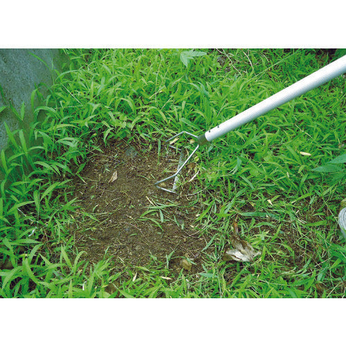 대진 초삭 잡초 깎는군 3호 700525 1 쵸