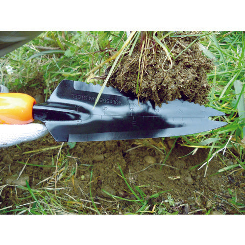 Daishin 3WAY Easy Scoop 700792 1 unit