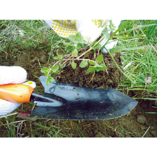 Daishin Easy Scoop 700808 1 unit