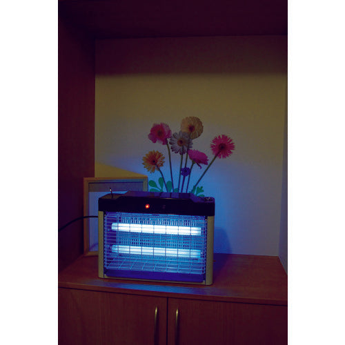 대진 전격 살충기 무시코로 DS-708 DS-708 1대